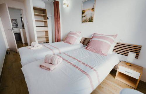 Le Clos Sidoine - Foto 64