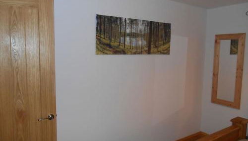 Eliburn Woodside Lodge - Foto 2