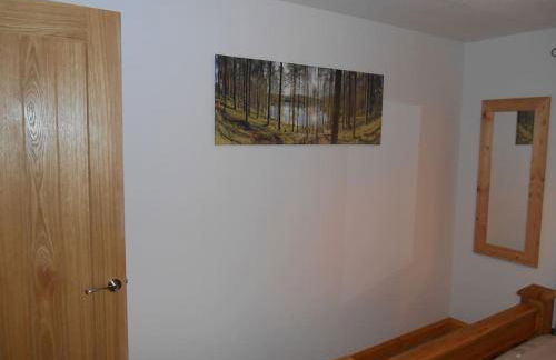 Eliburn Woodside Lodge - Foto 2