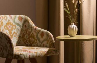 On The Rocks - Foto 19