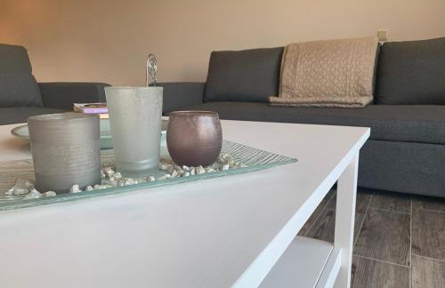 Seastone Villas - Foto 15