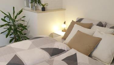 Ferienwohnung Einfeld - Foto 4