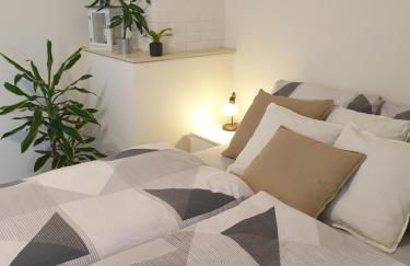 Ferienwohnung Einfeld - Foto 4