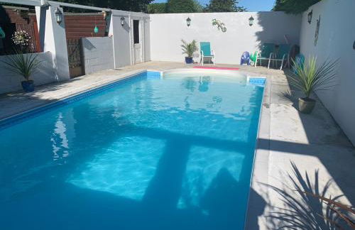 Silverspring Hideaways - Foto 1