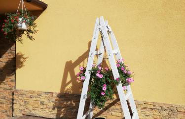 Apartament nad szumiącym potokiem - Foto 25