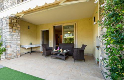 Appartamento Benaco 108 - Foto 5