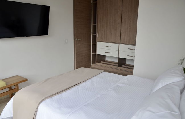 Balmoral 103 - Photo 4