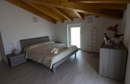 Villa Perla del Lago - Foto 55