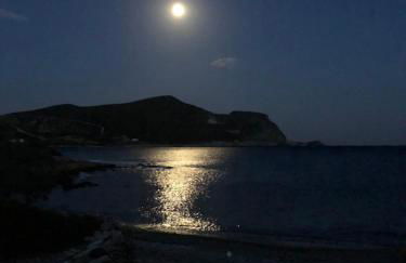 Island White - Foto 13