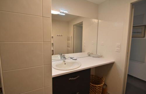 Escale à Saint Wary classé 4 Étoiles - Foto 31