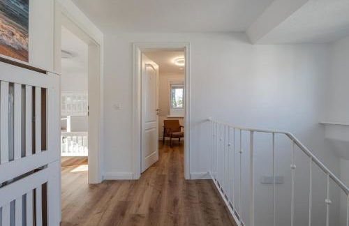 Ankerplatz Sylt - Photo 48