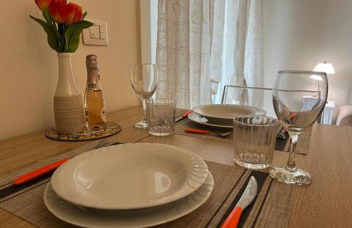 Next Stop Arese - Comfort alle porte di Milano - Photo 28