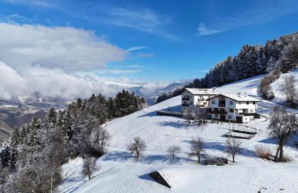 Agriturismo Ferienhof Gschloier - Adults Only - Photo 47