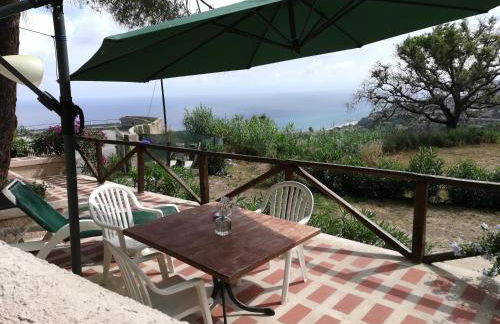 Appartamenti Salato - Foto 21