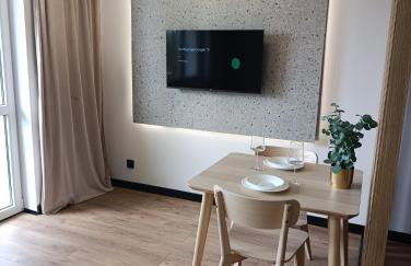 Apartament "PIŁA WITA" - Foto 7