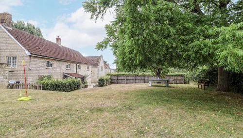 The Stable House - Foto 2