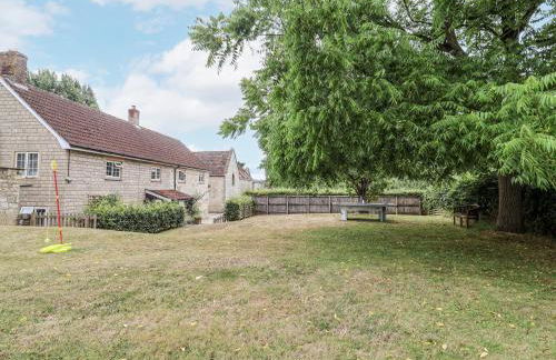 The Stable House - Foto 2