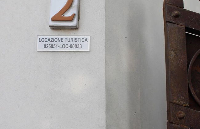 Camere Abate Toaldo - Foto 28