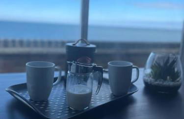 Seaside Place - Foto 10