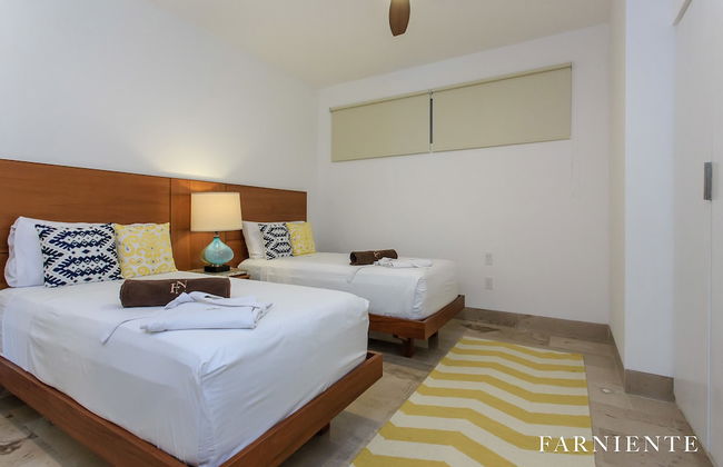 Oceana by Farniente - Foto 18