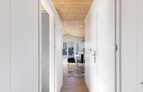 Madera Concordiasee - Photo 9