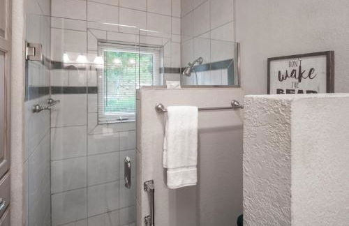 Robins Nest - Foto 16