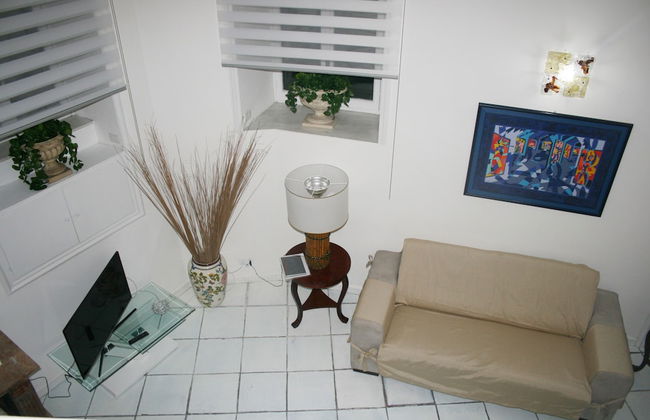 Apartment at the Roman Forum in the Center of Rome - Foto 6