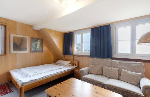 Haus am Ufer - Foto 27