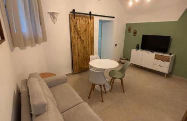 Metro House - Foto 6