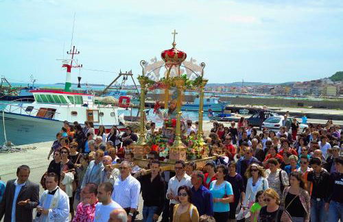 Palazzo Mascambruno - Foto 33