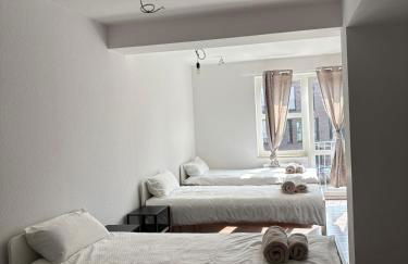 Monteurswohnung Lingen - Foto 10