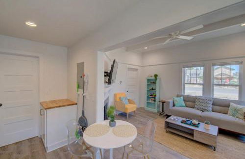 The Bungalows #1 - Foto 8