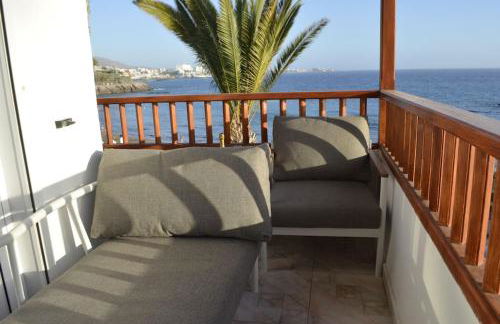 Villa Tranquila, Playa del Duque - Foto 6