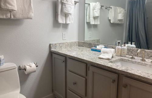 515 Cache - Photo 24