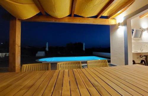 Casa Com Vagar - Foto 37