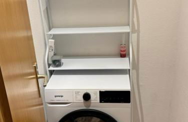 Arminos Apartment - Foto 18