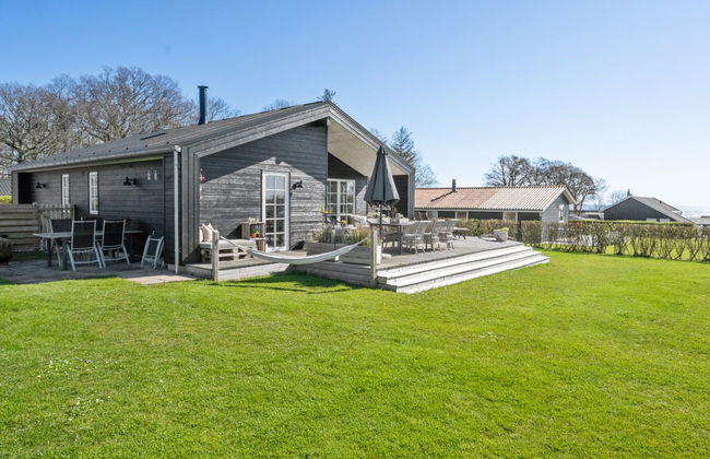 "Ovine" - 300m from the sea - Foto 9