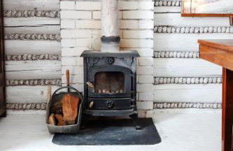 Piwniczna 187 - Vintage House - Foto 10