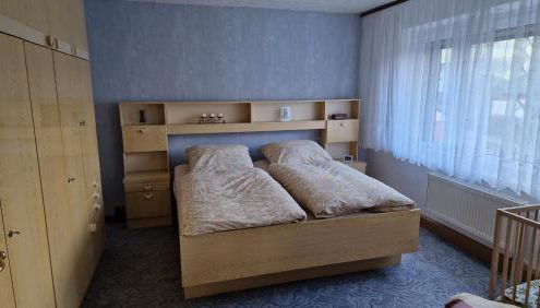 Ferienhaus LIANE - Foto 5