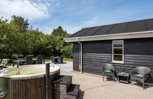 "Benita" - 400m to the fjord - Foto 32