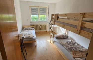 Haus Am Anger - Foto 13