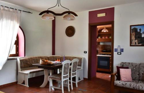 Country House Felicia - Foto 6