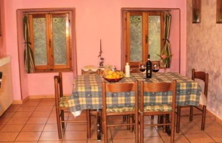 Case Danti Padronale - Foto 30