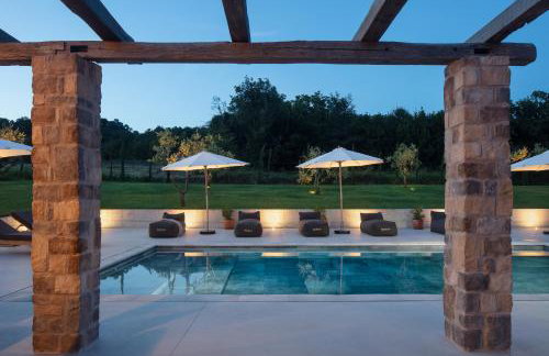 Villa Bagnoli - Foto 11