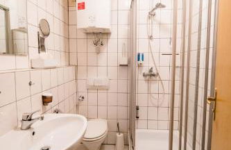 Appartementanlage Marianne - Foto 63