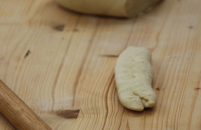 AgriBarocco - Photo 72