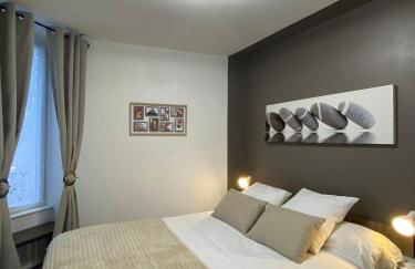 Château, poteries, vins et randonnées - Foto 1