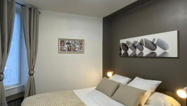 Château, poteries, vins et randonnées - Foto 1