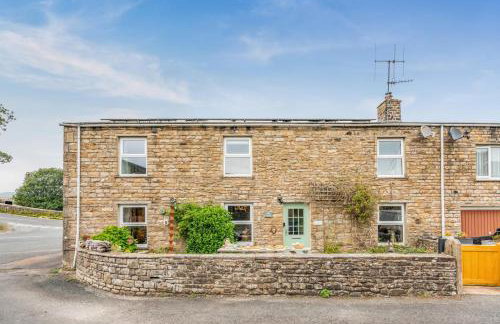 3 Bed in Appersett oc-ds944 - Photo 38