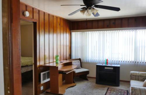 Mt Konocti View - Foto 13